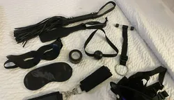 Escorts Winnipeg, Manitoba Melina