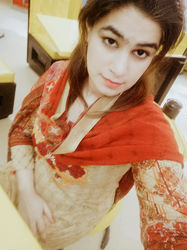 Escorts Abu Dhabi, United Arab Emirates Rani Singh