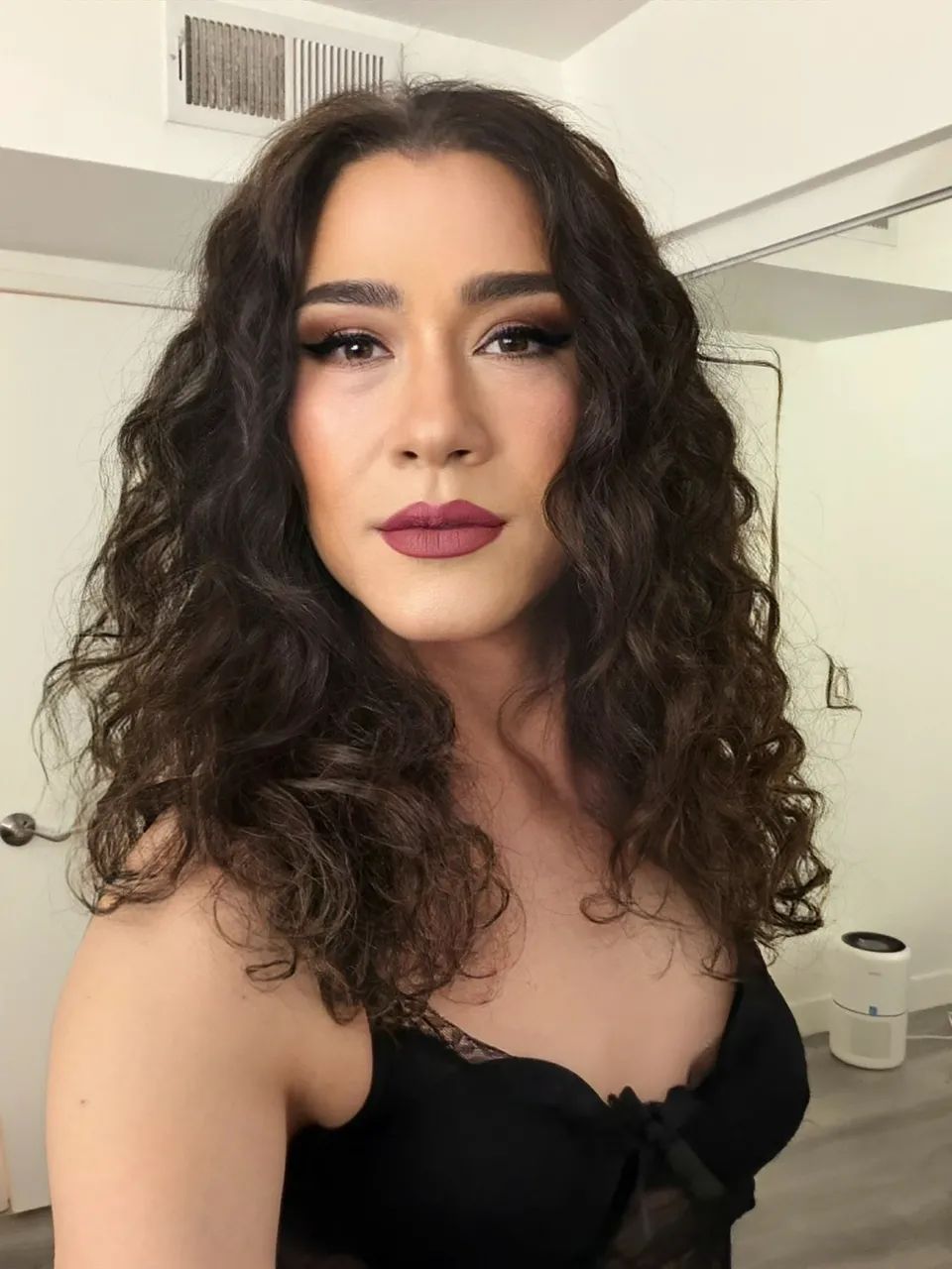 Escorts Los Angeles, California Olivia XL 🍆🍆💦