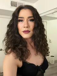 Escorts Los Angeles, California Olivia XL 🍆🍆💦