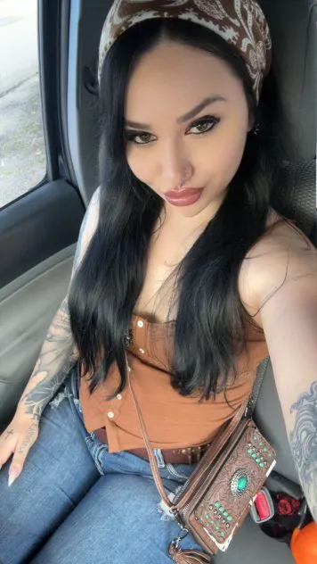 Body Rubs Detroit, Michigan Stress relief