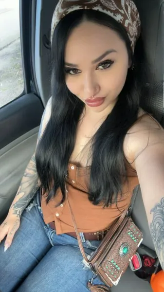 Body Rubs Detroit, Michigan Stress relief