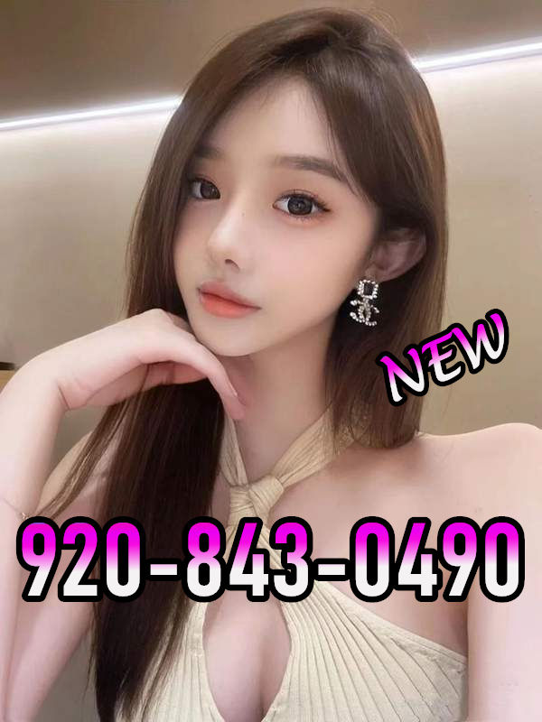 Escorts Appleton, Wisconsin 💃💃💃🟩🟩🟩GRAND OPENING & NEW LADY💃💃💃 🔥🟩🟩🟩100% sweet and Cute🟩🟩🟩