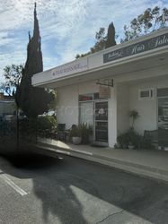 Santa Barbara, California Nok's Expert Thai Massage Center