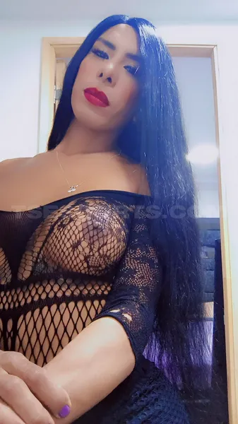 Escorts Medellin, Colombia Lorenajuez