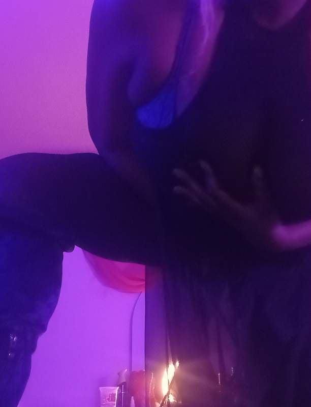 Escorts Albany, New York Come see mistress and spoil me 🤑😍💦