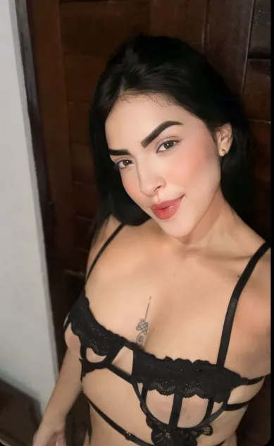 Escorts Detroit, Michigan DELICIOUS COLOMBIAN IN THE CITY ,PAY CASH 100% 🍡