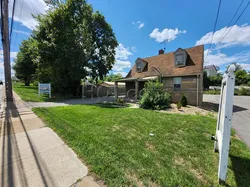 Bridgeville, Pennsylvania Sunshine Massage Spa