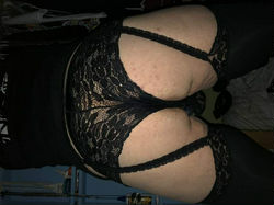 Escorts Carbondale, Illinois Dominant Couple To Make You Submit (Mommy/Daddy or True Dom)