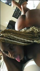 Escorts Los Angeles, California Delicious 😋