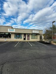 Massage Parlors Maple Shade, New Jersey Synergy Bodyworks