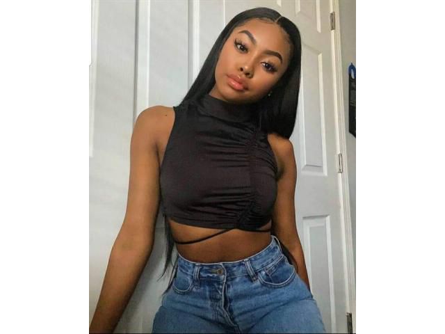 Escorts Las Vegas, Nevada ❤Hi I'm NYLA❤
