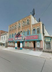 Strip Clubs Owen Sound, Ontario Smuggler's