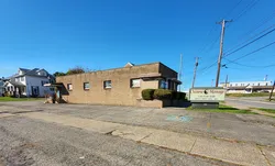 New Castle, Pennsylvania Chinese Massage