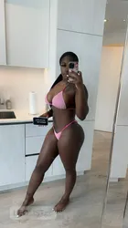 Escorts Thunder Bay, Ontario Last Day SEXY UPSCALE EBONY PRINCESS AVAIL DUOS NOW