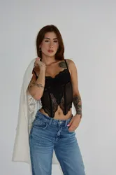 Escorts Hong Kong, Hong Kong Gabriella