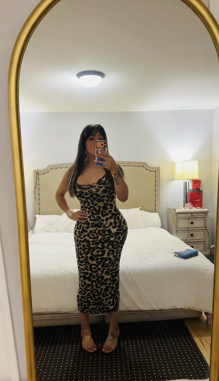 Escorts Nashville, Tennessee Mónica Brentwood