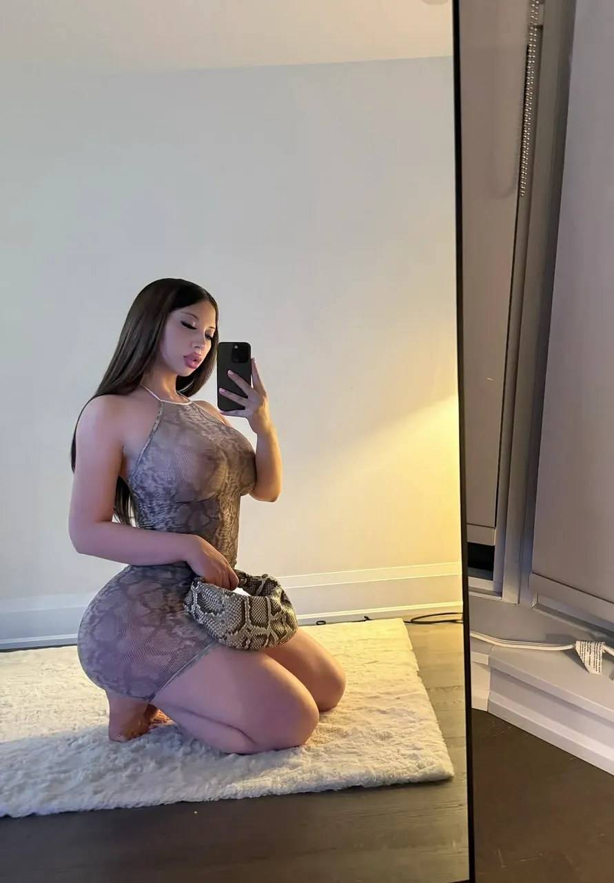 Escorts Calgary, Alberta Anita