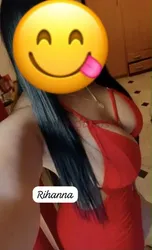 Escorts Casper, Wyoming NEW NEW 🇧🇷🇧🇷🇧🇷🇧🇷 - 22