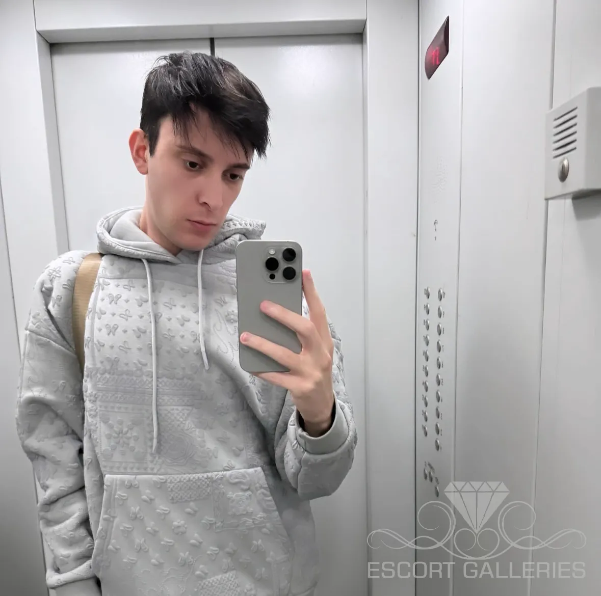 Escorts Kyiv, Ukraine null