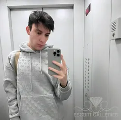 Escorts Kyiv, Ukraine null