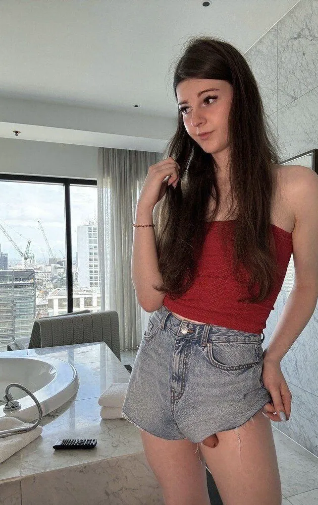 Escorts Austin, Texas 