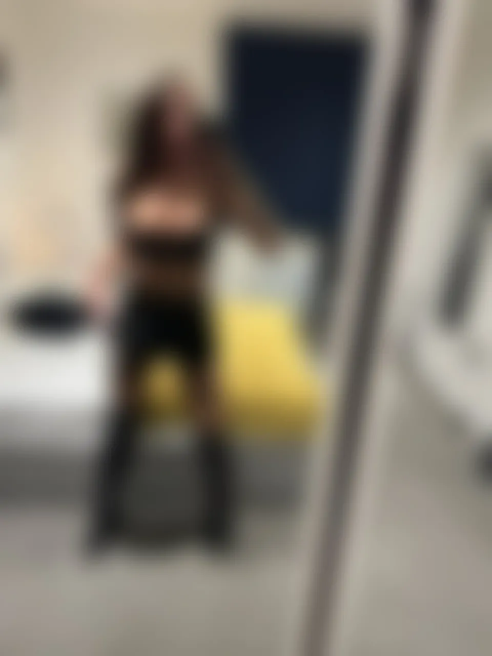 Escorts Nottingham, England NEW VIP TS BRAZILIAN🇧🇷🍆💦IN TOWN NOW!!!💋