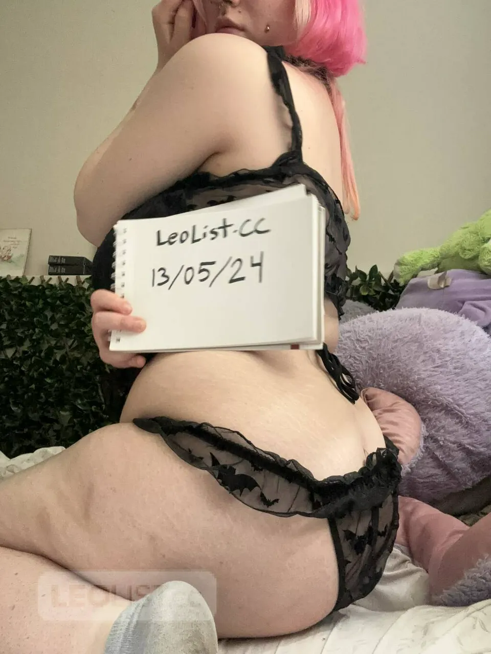 Escorts Prince George, British Columbia The girl you’ve always wanted to lowkey fuck next door ;)