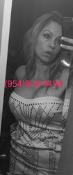 Escorts Fort Lauderdale, Florida Farrah 36DD Blonde Lighthouse Point Independent with Reviews **New Pictures**