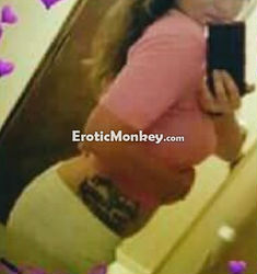 Escorts Fort Worth, Texas Codie