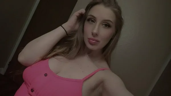 Escorts South Lake Tahoe, California Sluttylittlesecret69