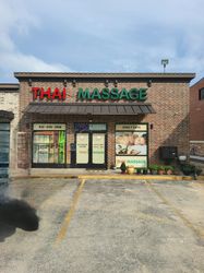 Spring, Texas Dfc Thai Massage