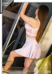 Escorts Bogota, Colombia null