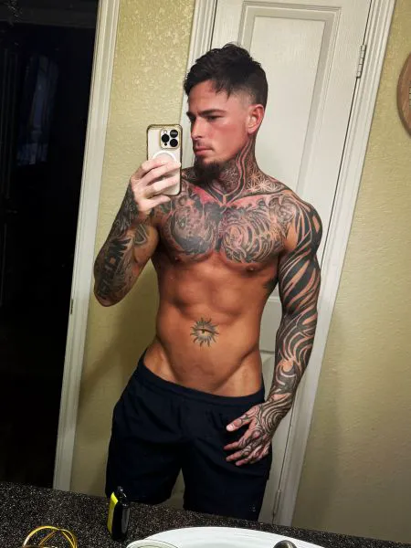 Escorts Houston, Texas RomanHart