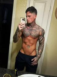 Escorts Houston, Texas RomanHart