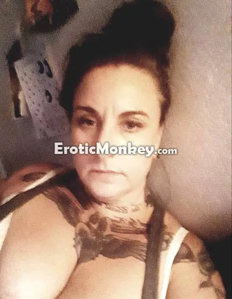 Escorts Reno, Nevada Lady Ace