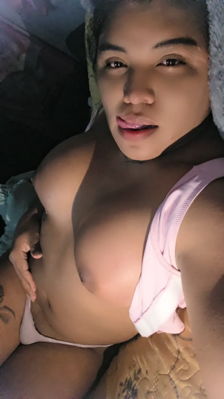 Escorts The Bronx, New York Katheryn/bronx🇭🇳🥵