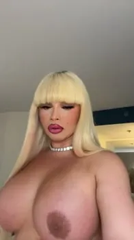 Nikki Bby 💋 video 1