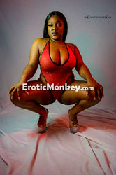 Escorts Miami, Florida Princess