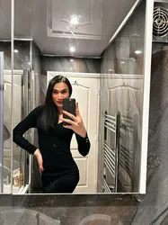 Escorts Darlington, England Mistress Trans