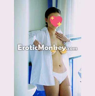 Escorts Brookhaven, New York Coco