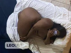 Escorts Montreal, Quebec Keysha