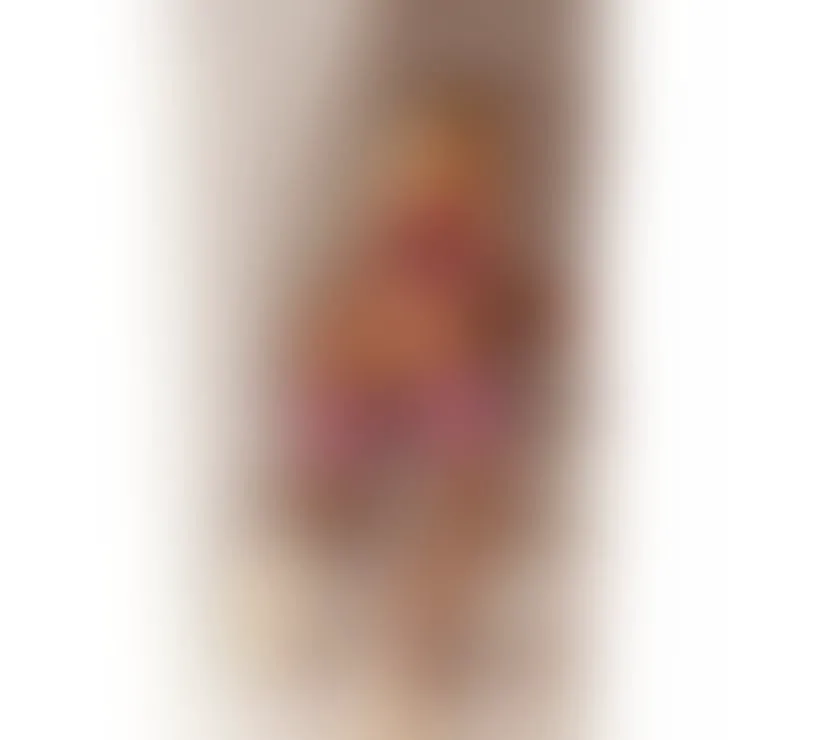 Escorts Birmingham, England HOT TS RAFAELLA 9.5 INCHES!!