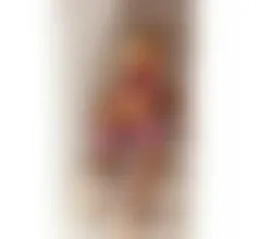Escorts Birmingham, England HOT TS RAFAELLA 9.5 INCHES!!