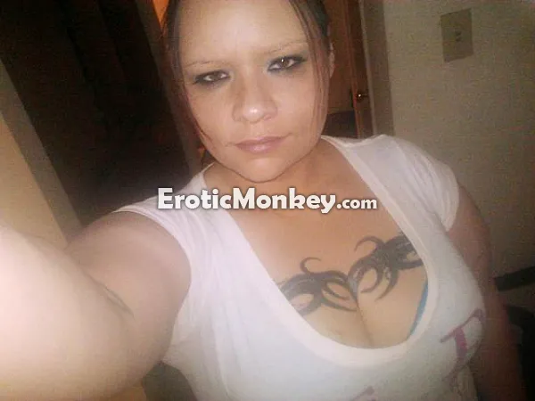 Escorts Bakersfield, California Stacy