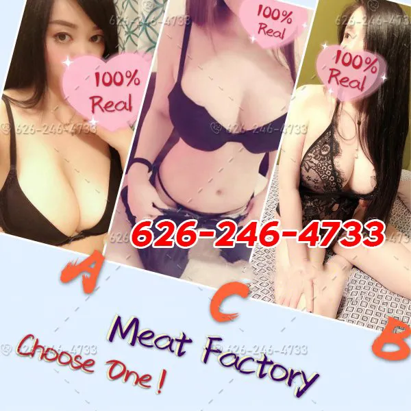 Escorts Los Angeles, California 🍌💖3 Asian Prime Eroticized🎊