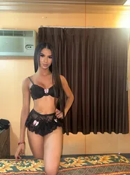 Escorts Newark, New Jersey Luci here ❤️