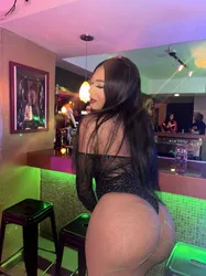 Escorts Fort Lauderdale, Florida Dominicana RD