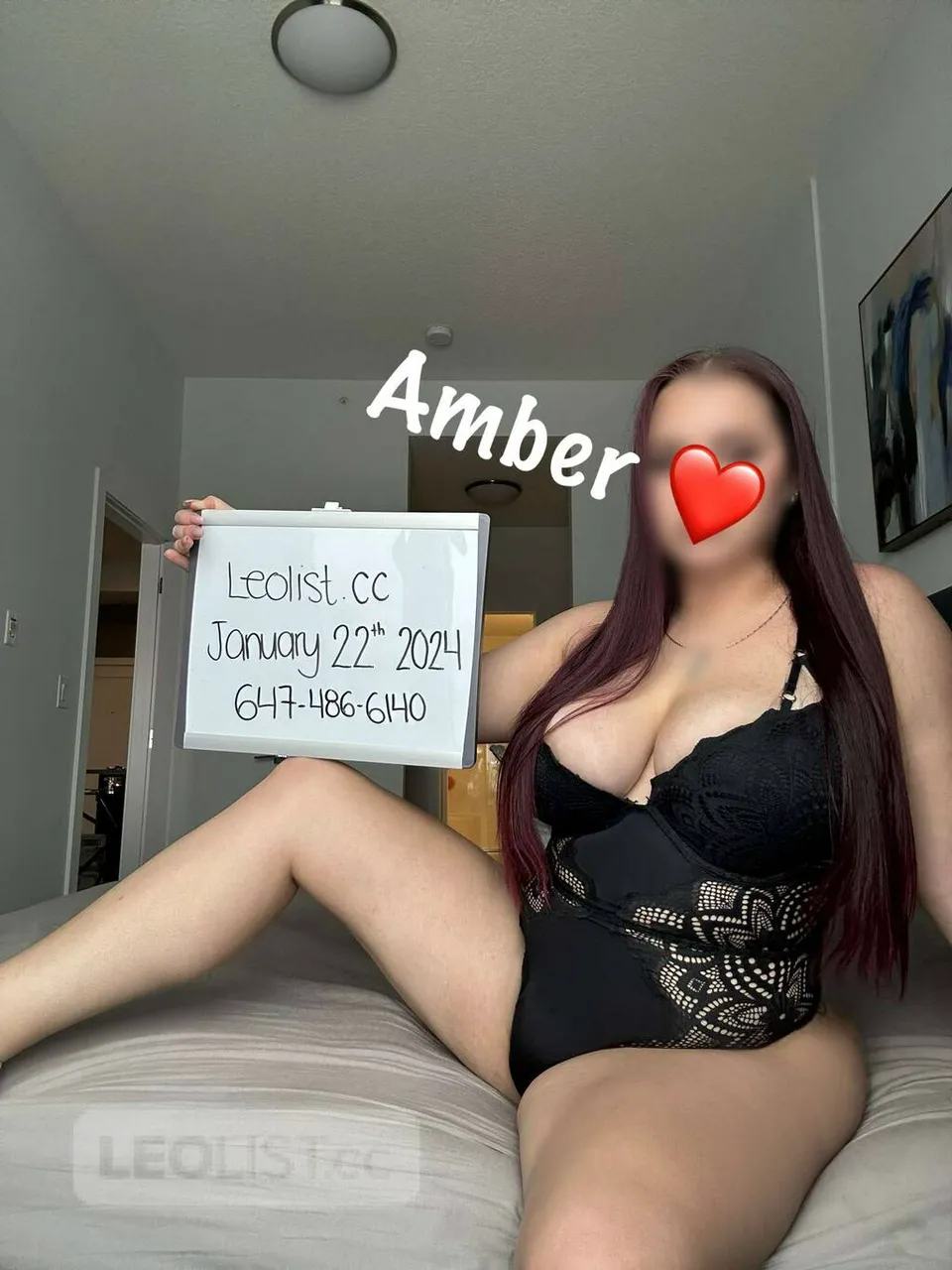 Escorts Burlington, Ontario LAST DAY☆1oo%real|𝔸𝕃𝕃 ℕ𝔸𝕋𝕌ℝ𝔸𝕃♡𝙎𝙒𝙀𝙀𝙏 &𝙎𝙀𝙓𝙔♡