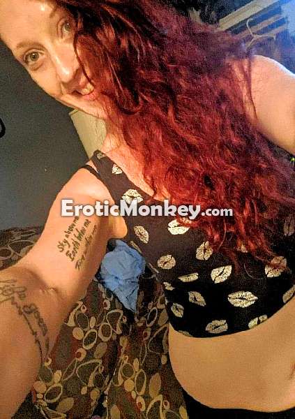 Escorts Richmond, Kentucky Alex